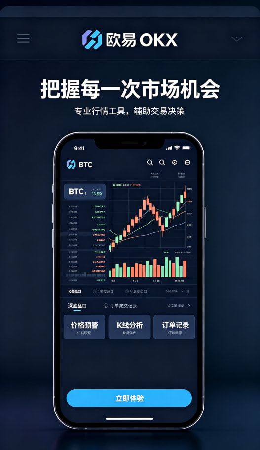 欧交易所app正版入口交易流程